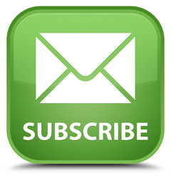 Similar image 20042442