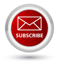 Similar image 20056984