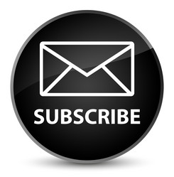 Similar image 20042446