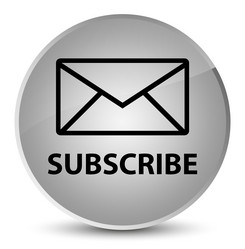 Similar image 20042447