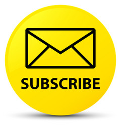 Similar image 20042449