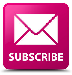 Similar image 20042454