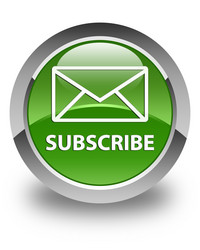 Similar image 20042455