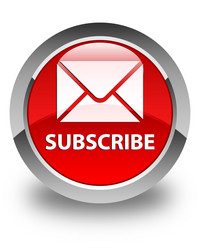 Similar image 20042456