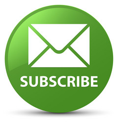 Similar image 20042457