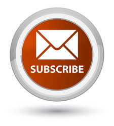 Similar image 20057187