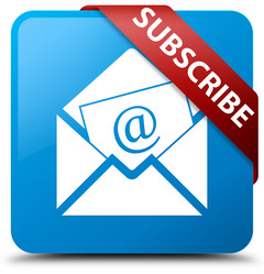 Similar image 20042460