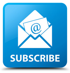 Similar image 20042461