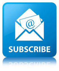 Similar image 20042462