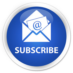 Similar image 20042466