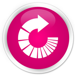 Similar image 20042469