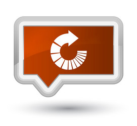 Similar image 20042471