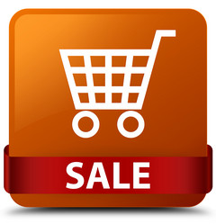 Similar image 20042472