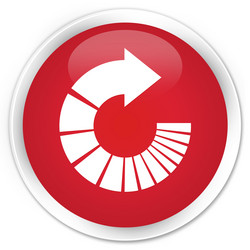 Similar image 20042473