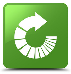 Similar image 20042475