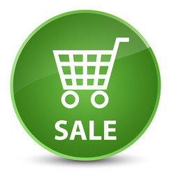 Similar image 20042476