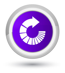 Similar image 20042477