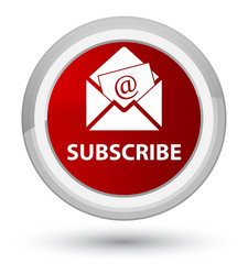 Similar image 20042480