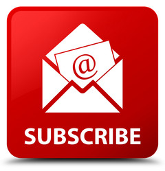 Similar image 20042482