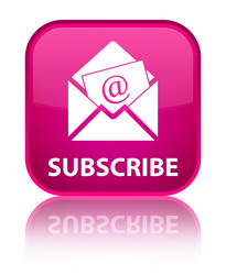 Similar image 20042484