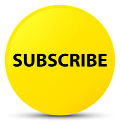 Similar image 20042491