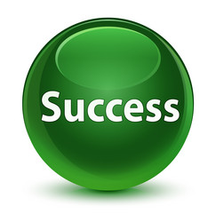 Similar image 20042502