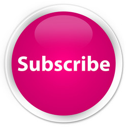 Similar image 20042503