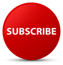 Similar image 20042505