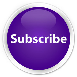 Similar image 20042507