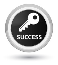 Similar image 20042508