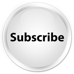 Similar image 20042509