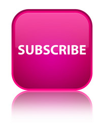 Similar image 20069396