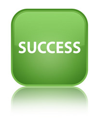 Similar image 20042511