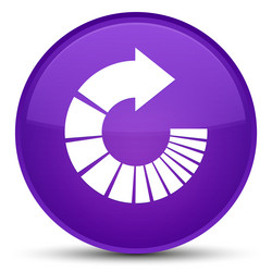 Similar image 20042512