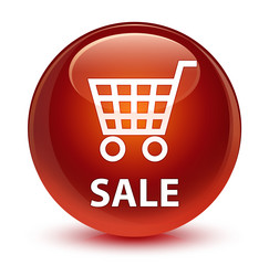 Similar image 20042513