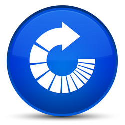 Similar image 20042514