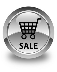 Similar image 20042515