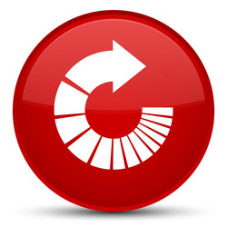 Similar image 20042516