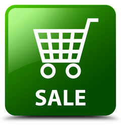 Similar image 20042518