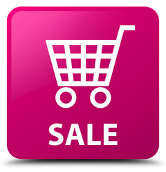 Similar image 20042521