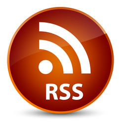 Similar image 20042522