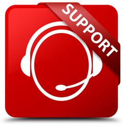 Similar image 19948881