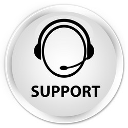 Similar image 19948280