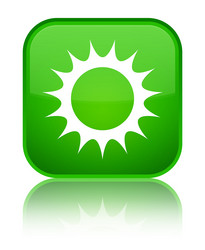 Similar image 19949435