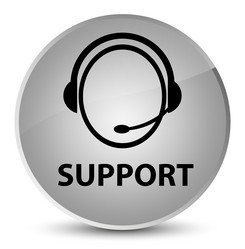 Similar image 19949621