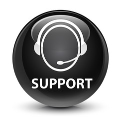 Similar image 20042526