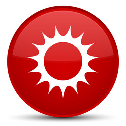 Similar image 20042531