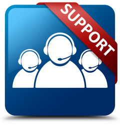 Similar image 20042532