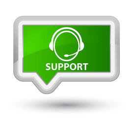 Similar image 20042534