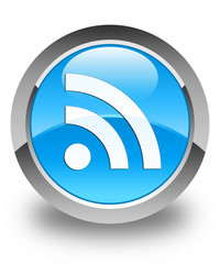 Similar image 20042538